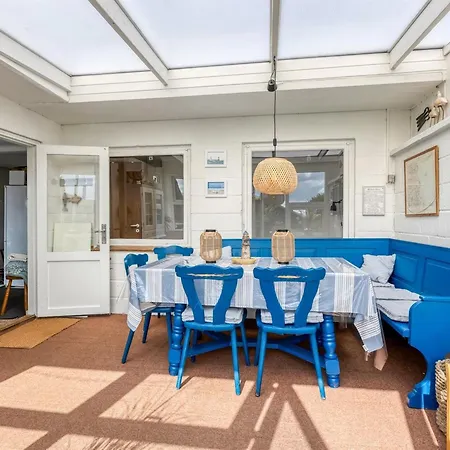 Delan - 75m From The Sea By Interhome *